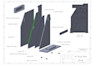 create custom 3d cad models, 3d printable designs